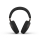 Jabra Jabra Evolve3 85, UC, Link390a, Black - 1515055 - zdjęcie 5